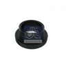MERCE 4030352912 Belt Pulley, crankshaft